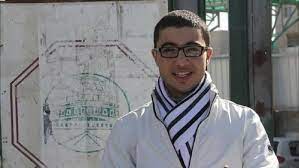 Atef Shakokani